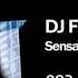 DJ Fronter Sensation Original Mix Transmit Recordings