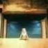 Britney Spears I M A Slave 4 U Remix