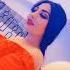 Latifa Azizi