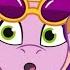My Little Pony Tell Your Tale S1 E08 Clip Trot Full Episode MLP G5 Children S Cartoon