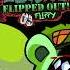 VS Flippy Flipped Out Fallout