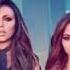 Little Mix Touch Dave Aude Mix