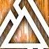 Jay Eskar Awakening JayEskarYT
