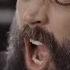 Volbeat Release Video For Die To Live Featuring Clutch S Neil Fallon
