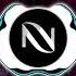 Berkan Sunteroglu Try Again Igi Remix Nivisle Electronic Music Tryagain Originalmix