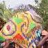 What Do You Know About Benkum Division Of Chiefs Chirahene Barima Mintah Afari Dormaahene Benkum