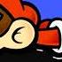 GAVE OVER Super Mario Sound Effect