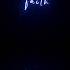 Sevdaliza Alibi Lyrics Lyrics Aesthetic Whatsapp Status English Version Slowed