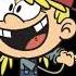 The Cartoon Crossovers Battle Amv I Can Do It Alone