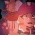 Aldn I Can T Believe I Let You Get Away Speed Up