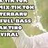 Dj Tik Tok Terbaru 2021 DJ SIMPAPA POLYUBILA REMIX Full Album Remix 2021 Full Bass Viral