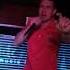 Modern Talking Atlantis Is Calling S O S For Love Remix By Káďa BILION