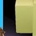 Would You Rather Quiz Pick A Side Valentines Day Roblox Test Video Game