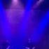 Calyx Teebee A Day That Never Comes Incessent The Regent LA