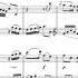 Wolfgang Amadeus Mozart Piano Concerto No 8 In C Major K 246
