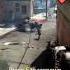 MW2 Challenge Completed Did You See That