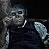 No Monkey Business Radio Edit