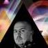 Robert R Hardy Omnia Soul Art Recordings