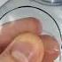 Lifeacks Shorts Techmind Diy Simpleinventions