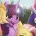 Nightcore Memory Lane