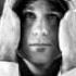 How Can I Tell You Gary Jules