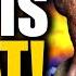 One Of The BEST Call Of Duty Games Is Being Revived A YouTuber Sent Me Something In The Mail