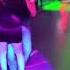 VIERNES DE BAILE Y VAMONOS A MOVER EL BOTE