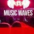 Sub Urban Cradles 16D AUDIO NOT 8D BY Music Waves