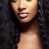 Kompa Gouyad Sirop Miel Haitian Music To Make Your Body Move