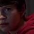 Child S Play Chucky 2019 Bande Annonce VOSTFR