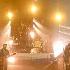 Rend Collective Oceans Where Feet May Fail Live