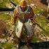 Divinity Original Sin PS4 Прохождение игры 6 Секреты кладбища и говорящий пес