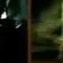 Dido In The Making Of One Step Too Far Faithless