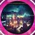 Hardwell How You Love Me Feat Conor Maynard Snoop Dogg