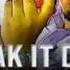 Baby Bash Feat Too Hort Z Ro Clyde Carson Break It Down
