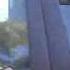 Shin In The Car Is Goin To The Sea And Strify Comes Out Of The Tour Bus