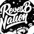 DJ TÖRKE DAS IST DIE REGEL HIER SLOWED REVERB BASS BOOSTED Hardtekk