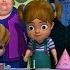 Happy Birthday Song 3D Animation English Nursery Rhymes Songs For Children Vinny Tv