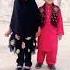 Hasbi Rabbi Jallallah Sister And Brother Short Video Shorts
