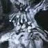 Akiaura Black Static Sped Up