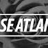 Chase Atlantic Uncomfortable 8D