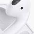 Запрещенная реклама Apple AirPods