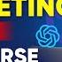 Digital Marketing With AI Full Course For Beginners In 4 HOURS 2025 Updated No Experience Needed