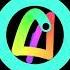 This Bouncing Ball Is So SATISFYING Satisfying Satisfyingvideo Python