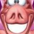 Rick Arena Ich Bin Die Geilste Sau Der Welt