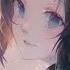 Nightcore Without Me Nurko MilesAway Remix