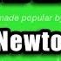 Olivia Newton John If You Love Me Let Me Know Karaoke Version