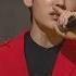 남친돌 비투비의 섹시 반전 매력 신화의 Brand New 완벽 재현 M COUNTDOWN 414화