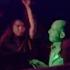 Roten X Face Original Mix Monza Ibiza Records Played By Juanfra Vidal B2b Juan CM MOSS CLUB