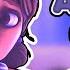 FNAF SFM Running Away Speed Up By Adult Swim SB Ruin DLC Animation
